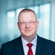 Дмитрий Стародубов