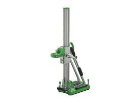 Станина Drill-16V