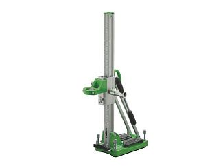 Станина Drill-16V