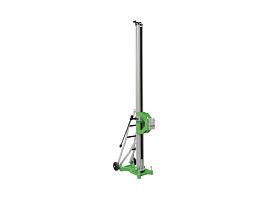 Станина Drill-45L