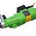 Электробормотор Dr.Schulze BDK-2 Plus (WEKA DK1803)