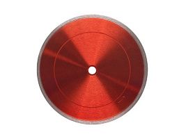 Диск алмазный отрезной FL-E D115x22.2