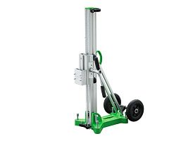 Сверлильная стойка Drill-35R