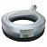 Универсальное водосборное кольцо до 150 мм