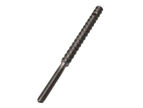 Шпилька комплекта крепления M12  75 mm