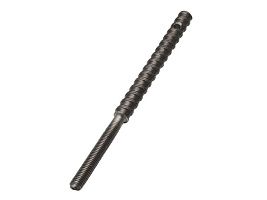 Шпилька комплекта крепления M12.75 mm