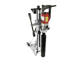 Сверлильный комплект DRILLKOMPLEKT MINI