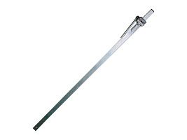 Быстросъемное крепежное распорное устройство SP-1