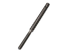 Шпилька комплекта крепления M12.75 mm