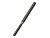 Шпилька комплекта крепления M12.75 mm