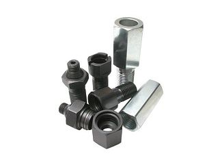 Переходник-адаптер 1.1/4"-1/2" с внутренней резьбой