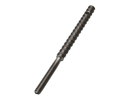 Шпилька комплекта крепления M12.75 mm