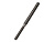 Шпилька комплекта крепления M12.75 mm