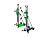 Станина Drill 35S