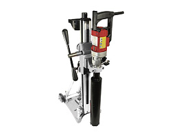 Сверлильный комплект DRILLKOMPLEKT MINI