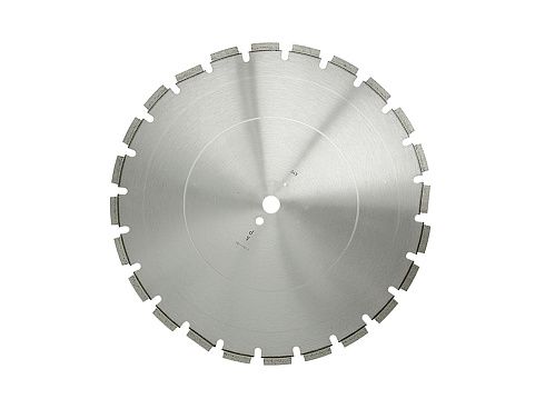 Диск алмазный W24 D700х25,4_1