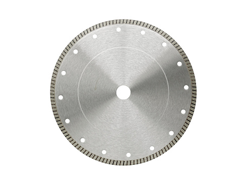FL-HC D115x22,2_1
