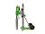 Сверлильный комплект DRILLKOMPLEKT 300 OPTIMUM Plus