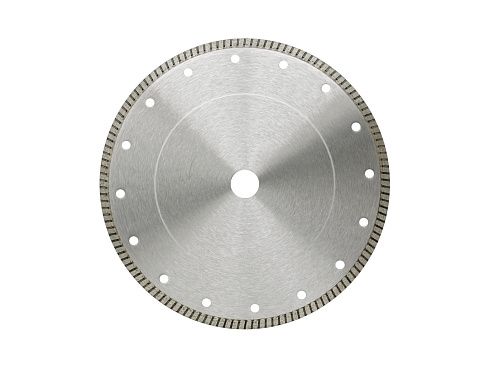 FL-HC D115x22,2_1