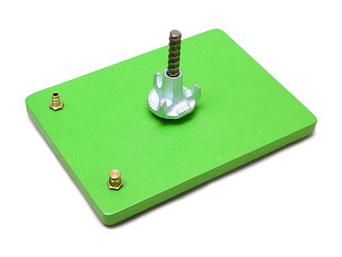 Вакуумная плита универсальная