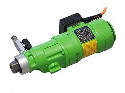 Электробормотор BDK-2 Plus