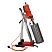 Сверлильный комплект DRILLKOMPLEKT 300 Optimum X