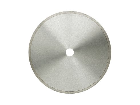 Диск алмазный FL-S D125х22,2_1