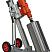 Сверлильный комплект DRILLKOMPLEKT 300 Optimum Plus