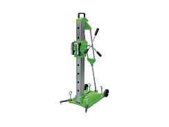 Станина Drill-50PS