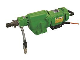 Электробормотор BDK-26 Электробормотор BDK-26