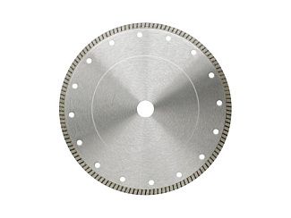 Диск алмазный FL-HC D350х30/25.4