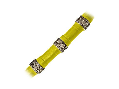 Алмазный канат DS-SBB-O1  по бетону_1