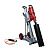 Сверлильный комплект DRILLKOMPLEKT 200 Standart Plus 