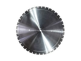 Пильный диск W24 диам. 700 мм. н: 25.4