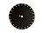 Диск алмазный L-Abrasive D230х22.2