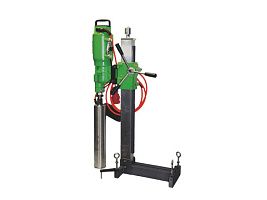 Сверлильный комплект DRILLKOMPLEKT 400 PROFI-ECO