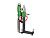 Сверлильный комплект DRILLKOMPLEKT 400 PROFI-ECO