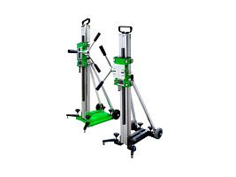 Станина Drill 35S