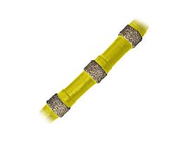 Алмазный канат DS-SBB-O1по бетону