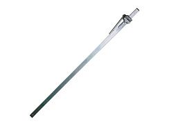 Быстросъемное крепежное распорное устройство SP-1