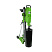 Сверлильный комплект DRILLKOMPLEKT 200 Standart