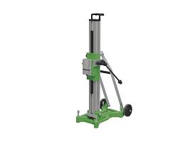 Станина Drill-32L