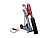 Сверлильный комплект DRILLKOMPLEKT 200 Standart Plus (VDR-250+WEKA DK26)