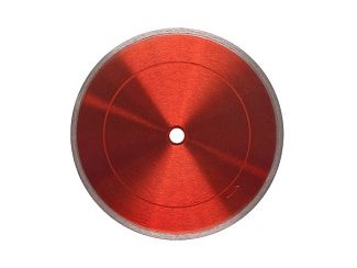 Диск алмазный отрезной FL-E D115x22.2