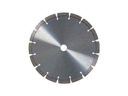 Диск алмазный