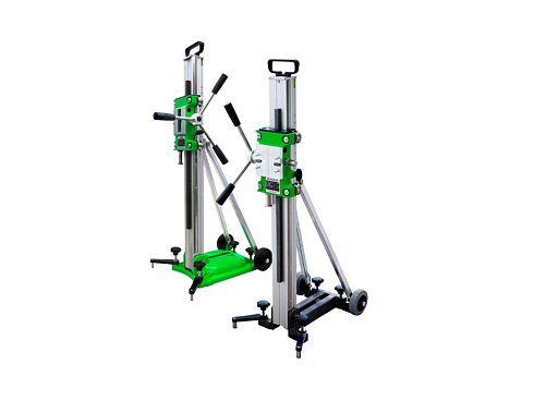 Станина керносверлильной установки  Drill-35S