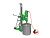 Сверлильный комплект DRILLKOMPLEKT 500 PROFI-2