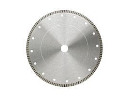 Диск алмазный отрезной FL-HC D200x30/25.4