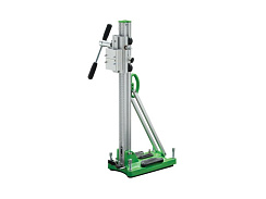 Сверлильная стойка Drill-25V