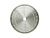 Диск алмазный L-Granit D400х25.4